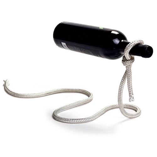 Lasso Vinholder