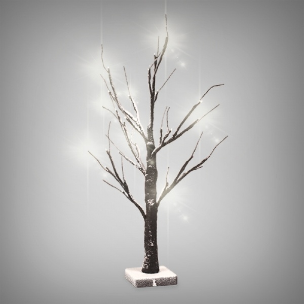 Magic Led Tree