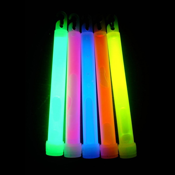 GlowStick