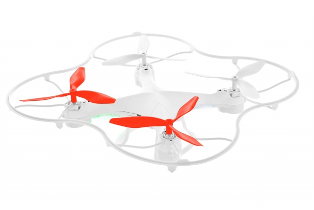 2Fast2Fun - Discovery Drone 2.4G