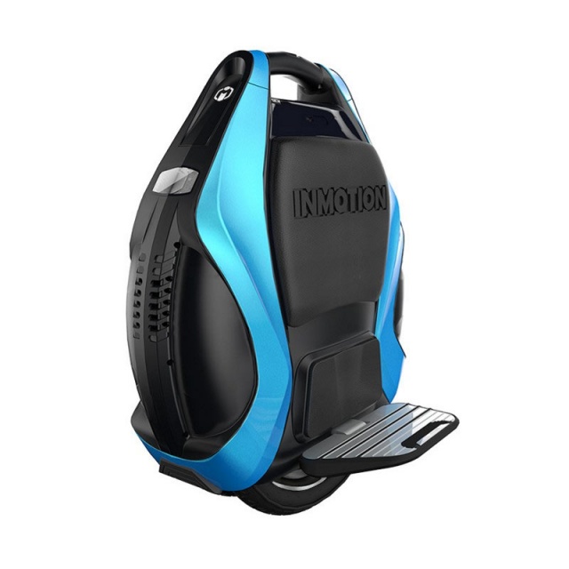 Inmotion V3 Pro