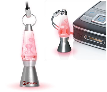 LavaLamp