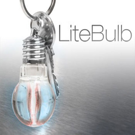 LiteBulb 