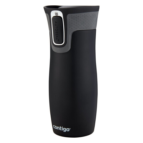 Contigo To Go - Black