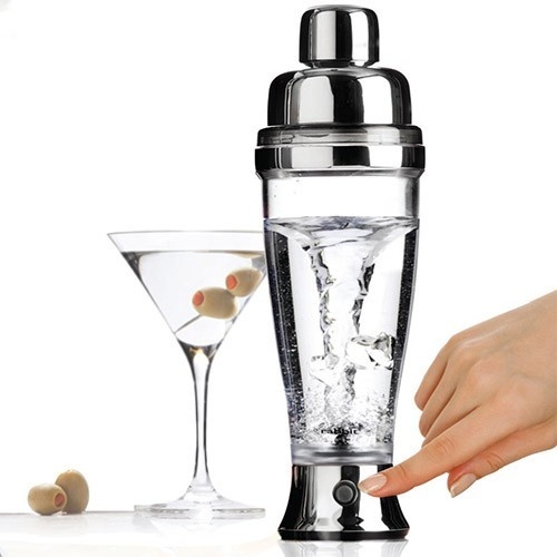 Coctail Mixer