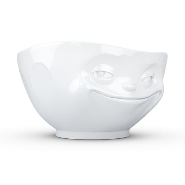 Bolle- Tasty - Bilde 3