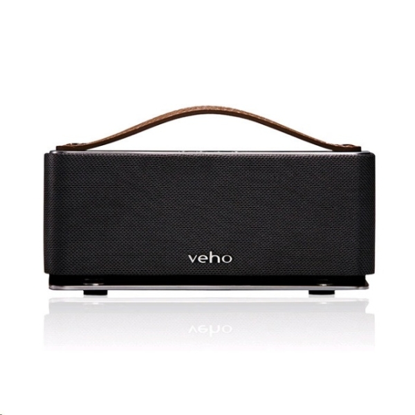 Veho M6 Bluetooth Høytaler - Bilde 2