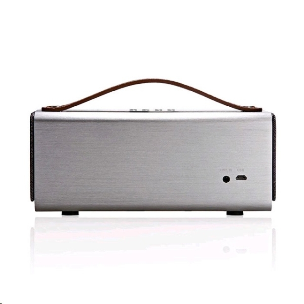 Veho M6 Bluetooth Høytaler - Bilde 3