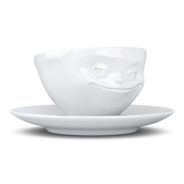 Espressokopp - Glisende - Bilde 2