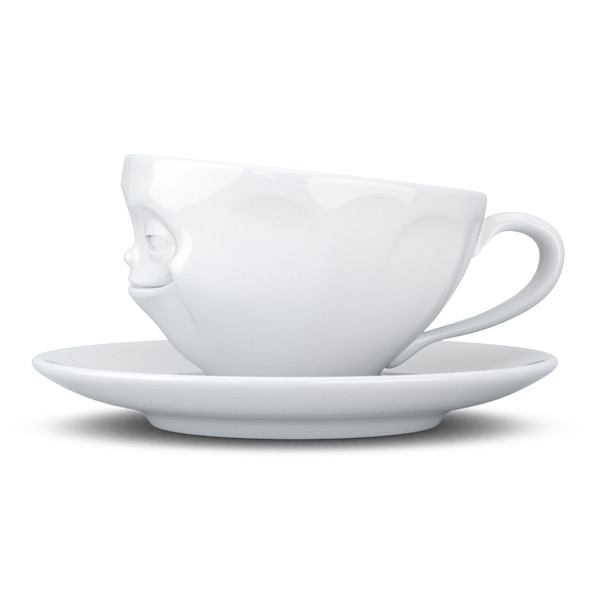 Espressokopp - Glisende - Bilde 3