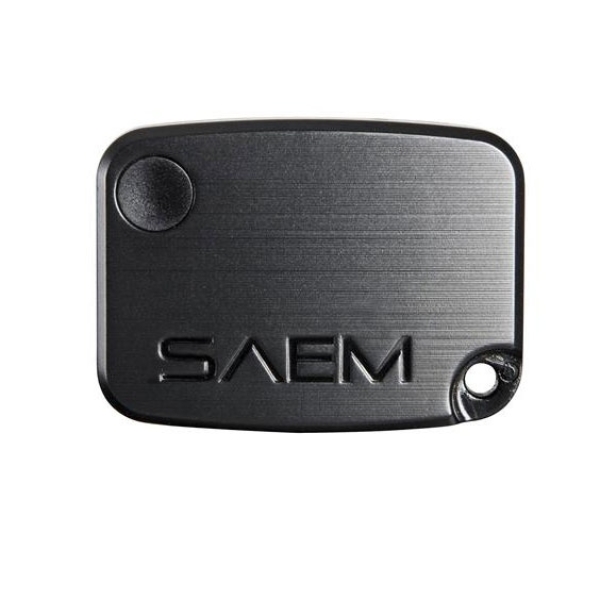 Veho SAEM S8 Reperio - Bilde 2
