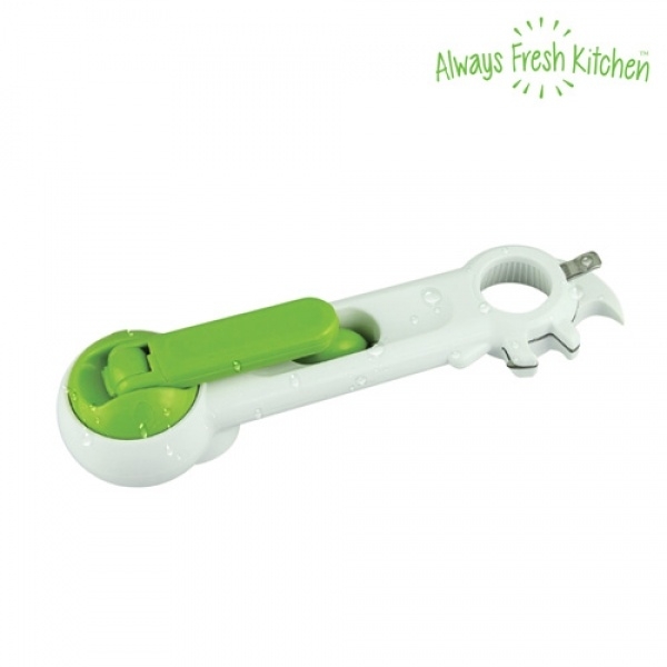 Maxi Multiåpner 6-IN-1 - Bilde 3