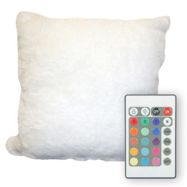 Moonlight Cushion - Bilde 2