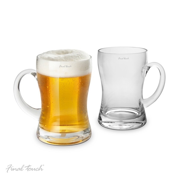 Beer Tankards - Bilde 2