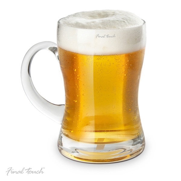 Beer Tankards - Bilde 3