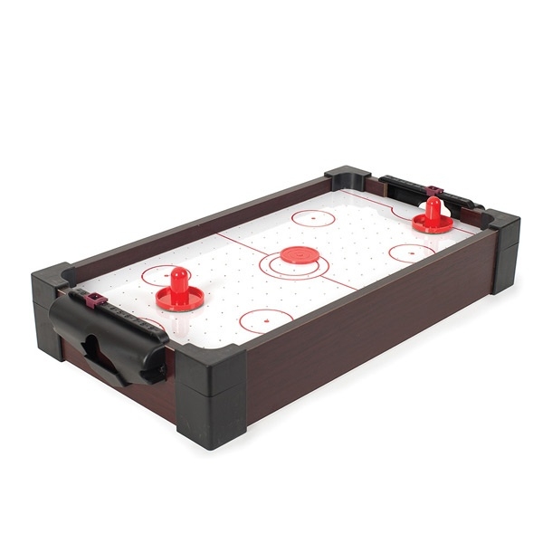 Air Hockey - Bordspill - Bilde 2