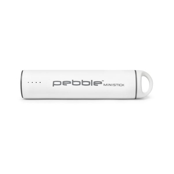 Veho White Ministick - Nødlader - Bilde 3