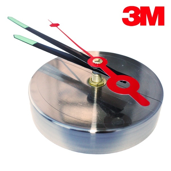 3M Klokke - Turtle - Bilde 2