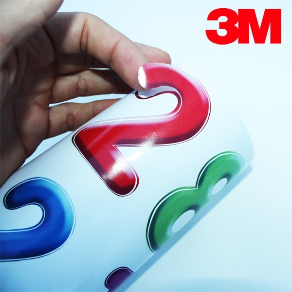 3M Klokke - Turtle - Bilde 3