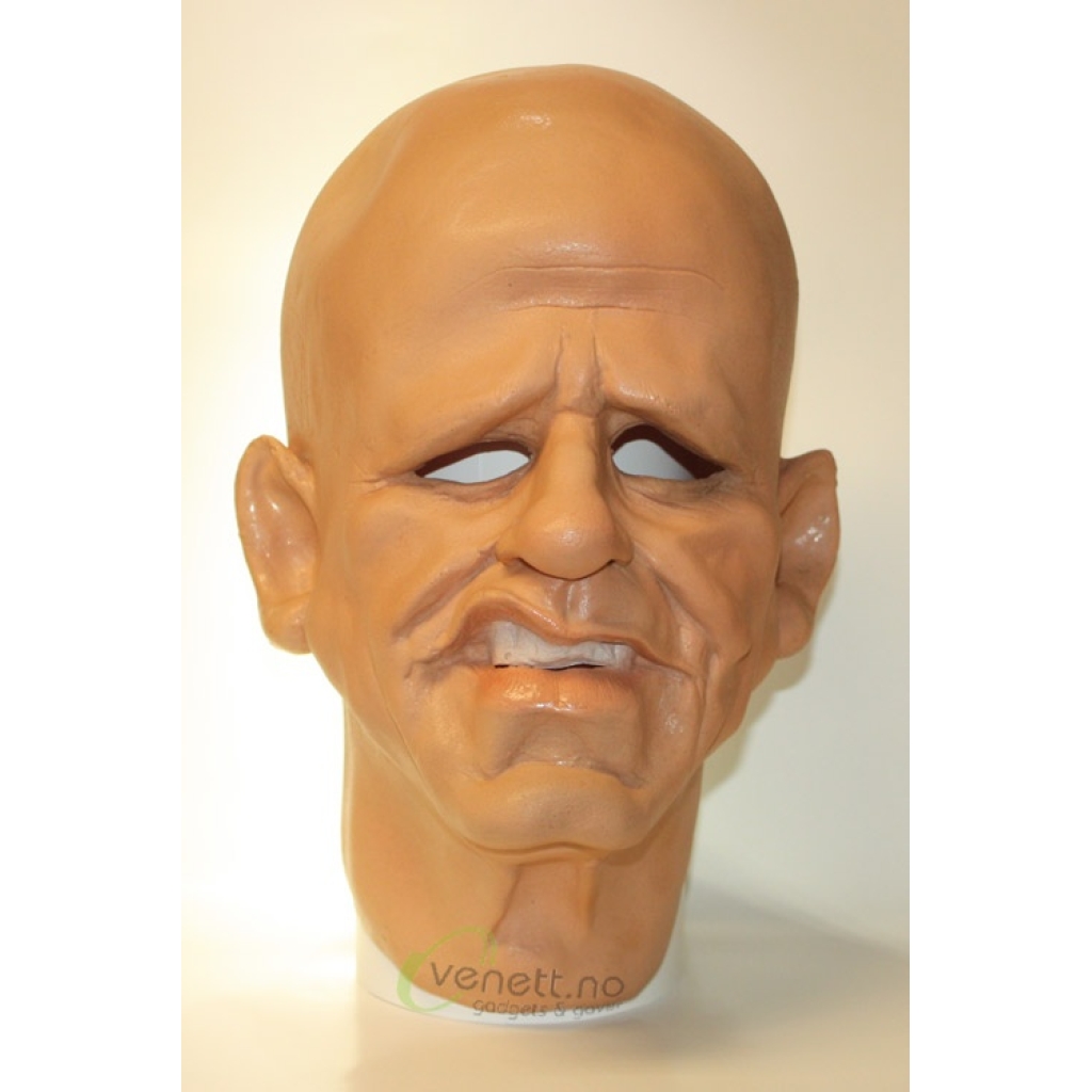 George