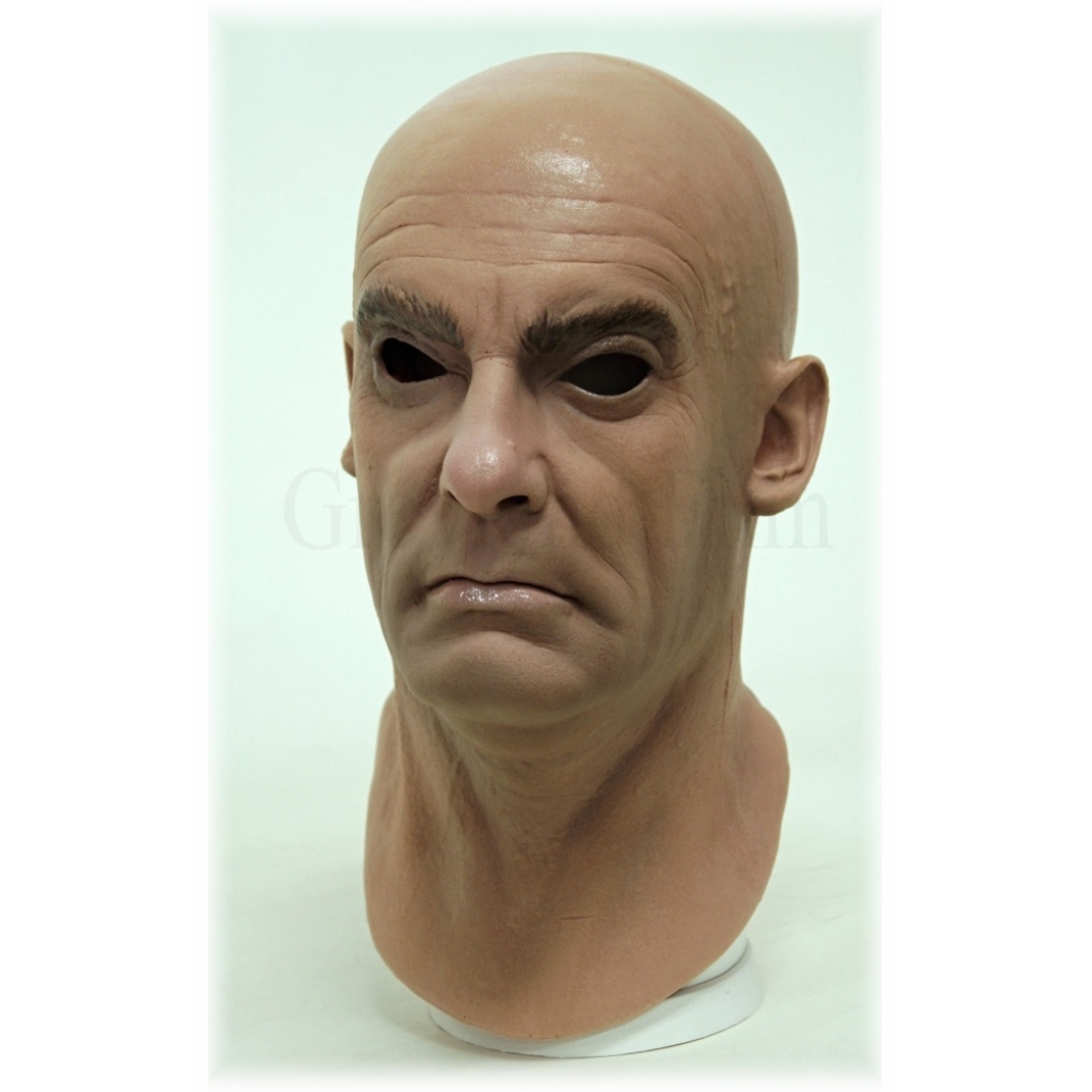 Jeanot