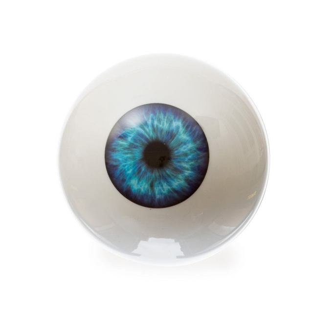 All Seeing Eye - Bilde 3