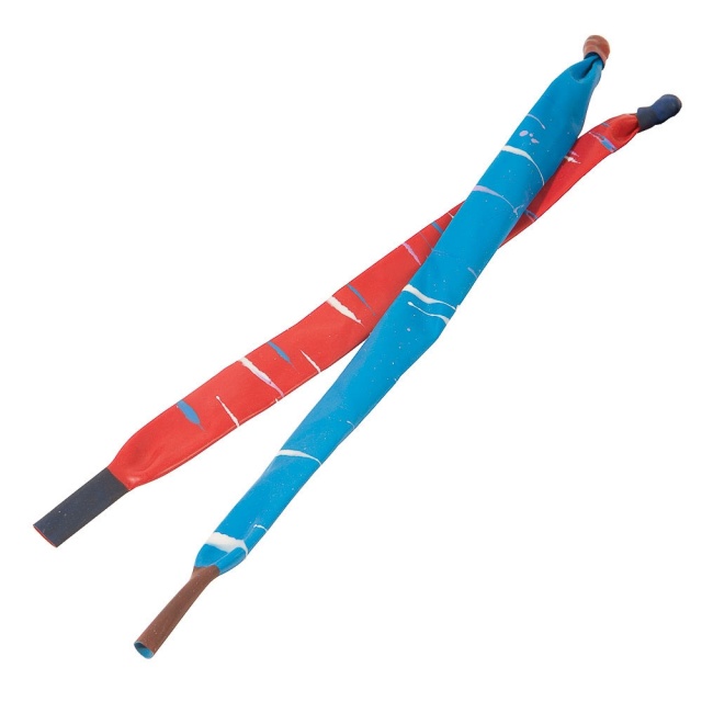 Balloon Racers - Bilde 7