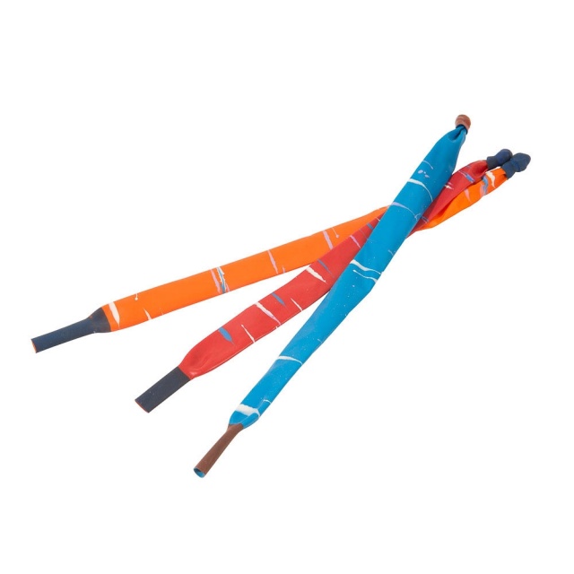 Balloon Racers - Bilde 8