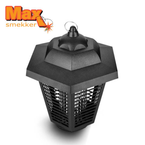 Max Smekker Insektlampe - Bilde 2