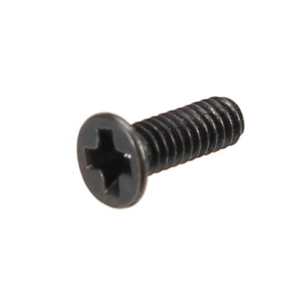 Skruer M2x6 - Bilde 2