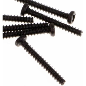 Skrue 2x16mm