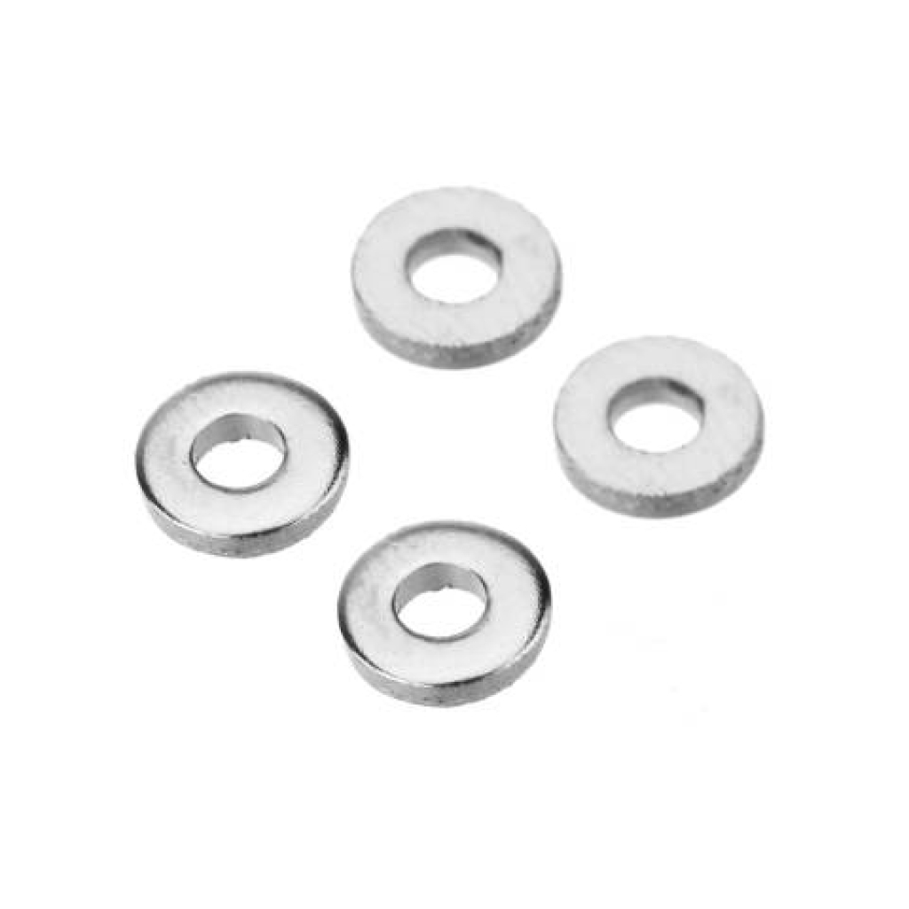 Svingarm Foringskive