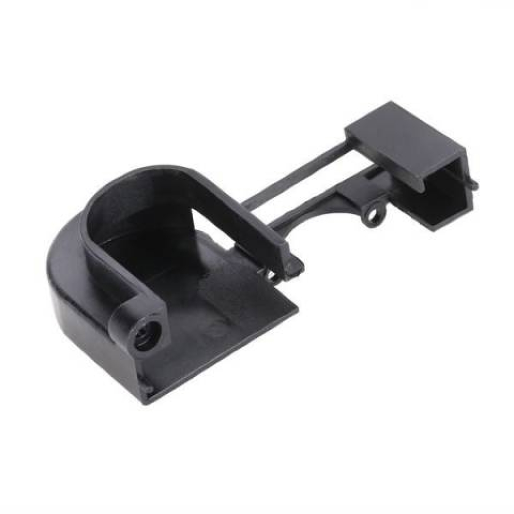 Dust-Proof Base of Motor