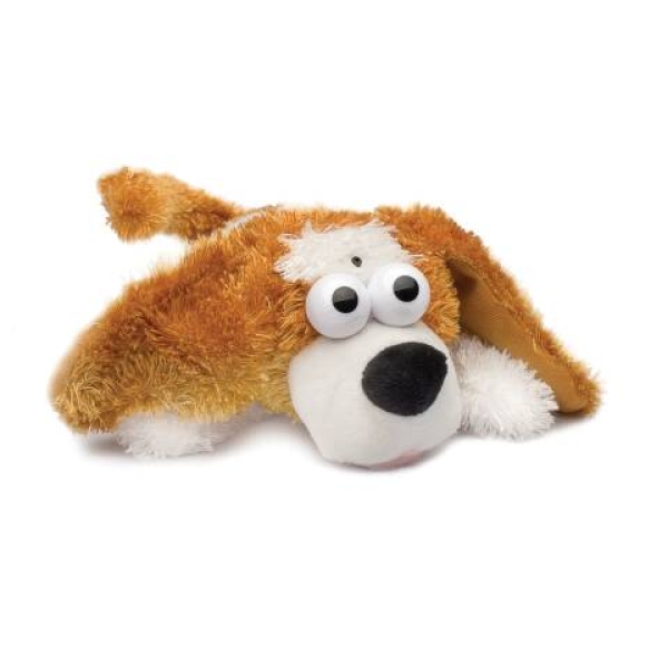 Roly The Laughing Dog - Bilde 2