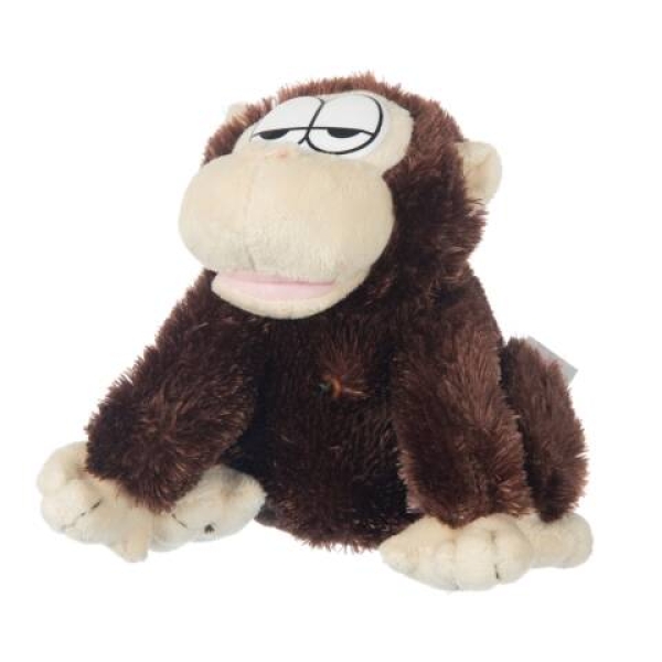 Roffle Mate - Chimp - Bilde 2