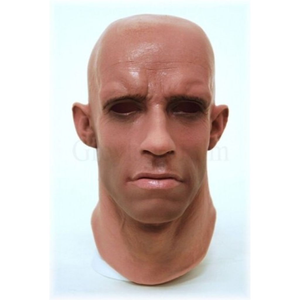 Steelman