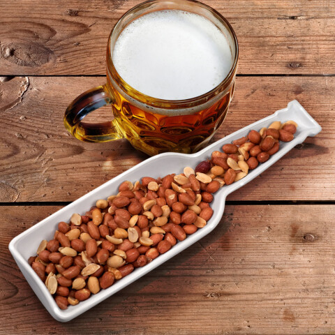 Beer Bites - Bilde 2