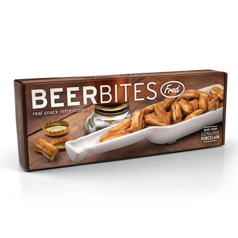 Beer Bites - Bilde 3