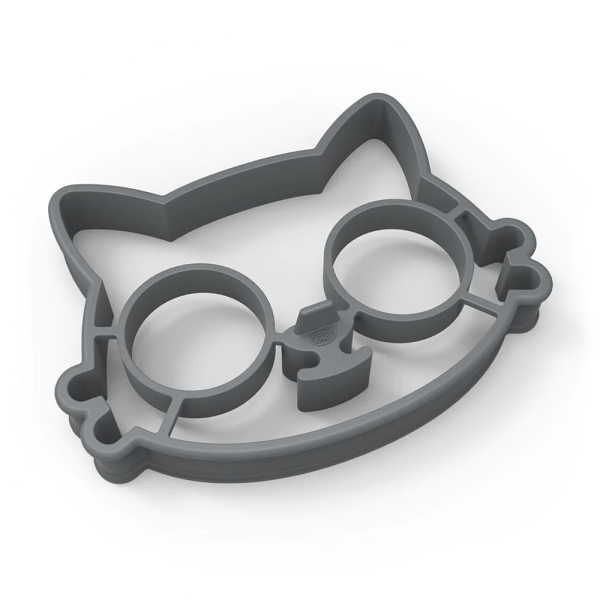 Funny Side Up - Katt - Bilde 2