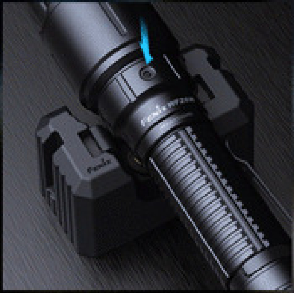 FENIX WF26R LYKT M.LADESTASJON - Bilde 8