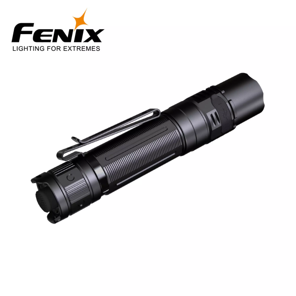 Fenix PD36R v2 1700 Lumen - Bilde 3