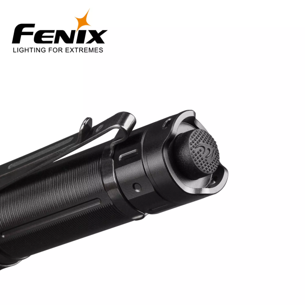 Fenix LD30 1600 Lumen - Bilde 4