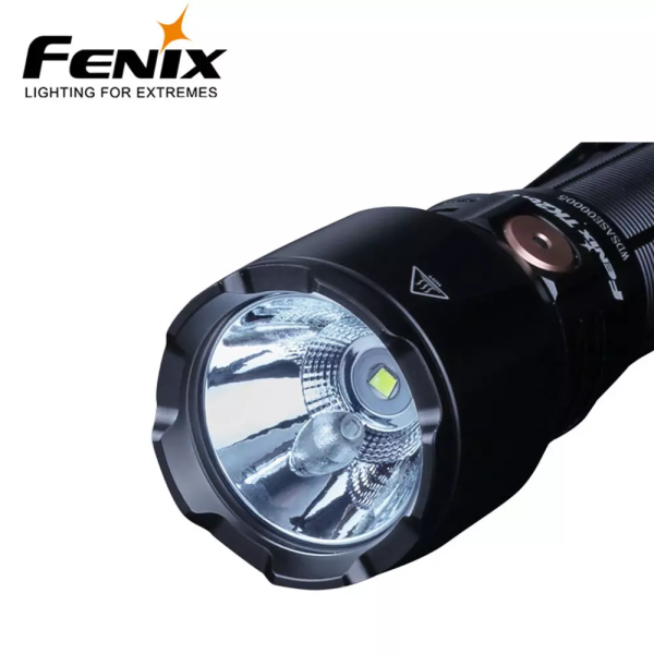 Fenix TK26R 1500 Lumen - Bilde 3