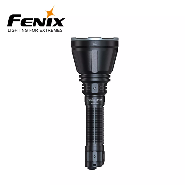 Fenix HT18R 2800 Lumen - Bilde 3