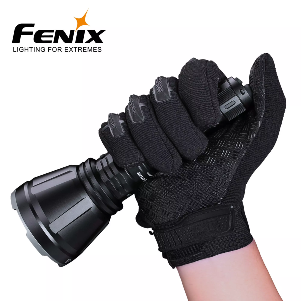 Fenix HT18R 2800 Lumen - Bilde 4