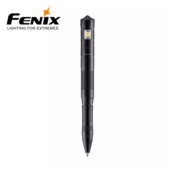 Fenix T6 80 Lumen - Bilde 3