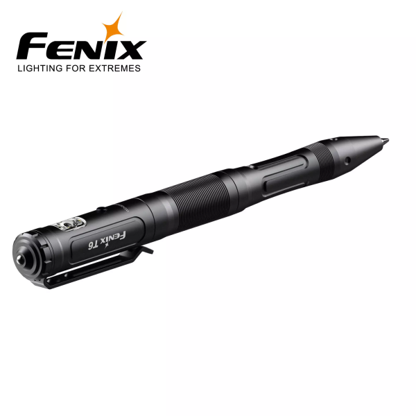 Fenix T6 80 Lumen - Bilde 4