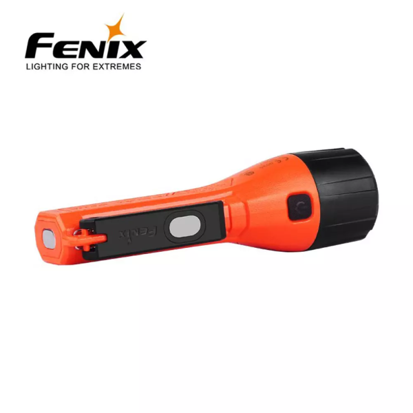 Fenix WF11E 200 Lumen - Bilde 2