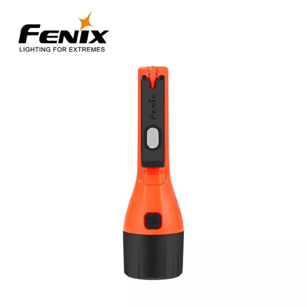 Fenix WF11E 200 Lumen - Bilde 4