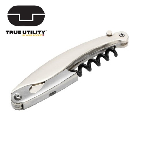 True Utility - Vinåpner - Bilde 2